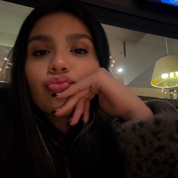 jacky_mendez__